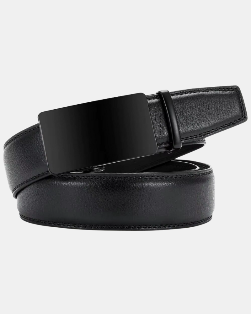 TONE TEC BELT (ONE SIZE)