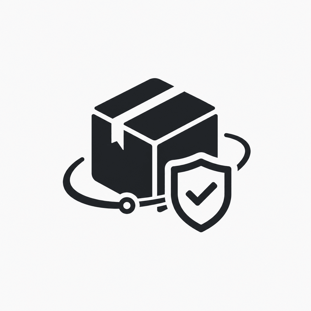Package Protection