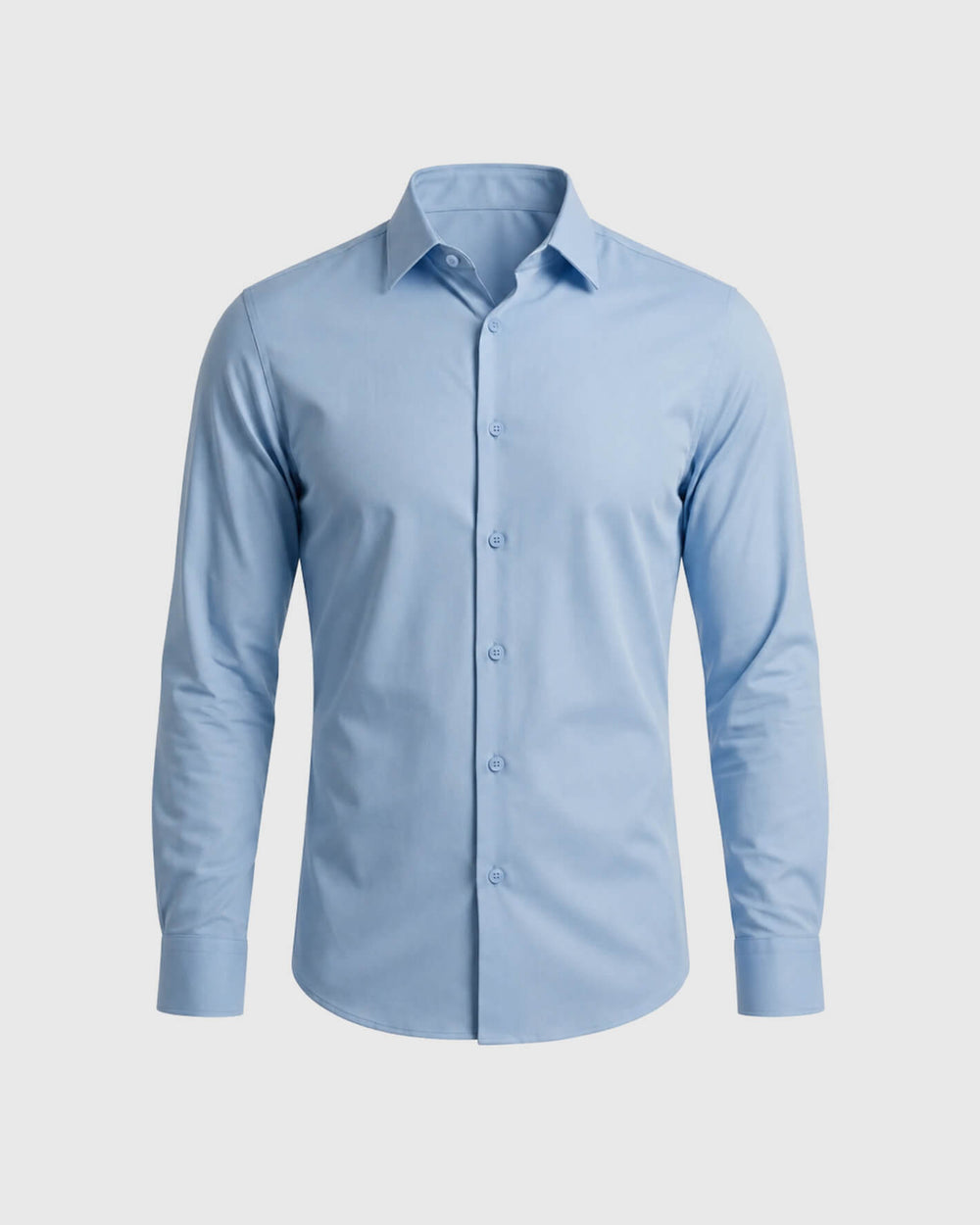 THE EXECUTIVE SHIRT
