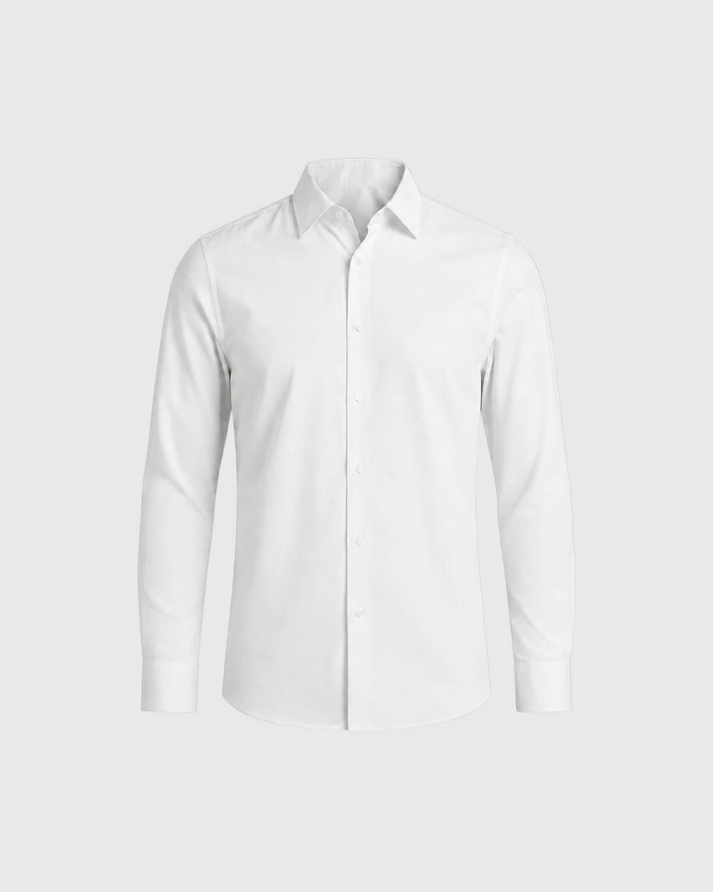 THE EXECUTIVE SHIRT