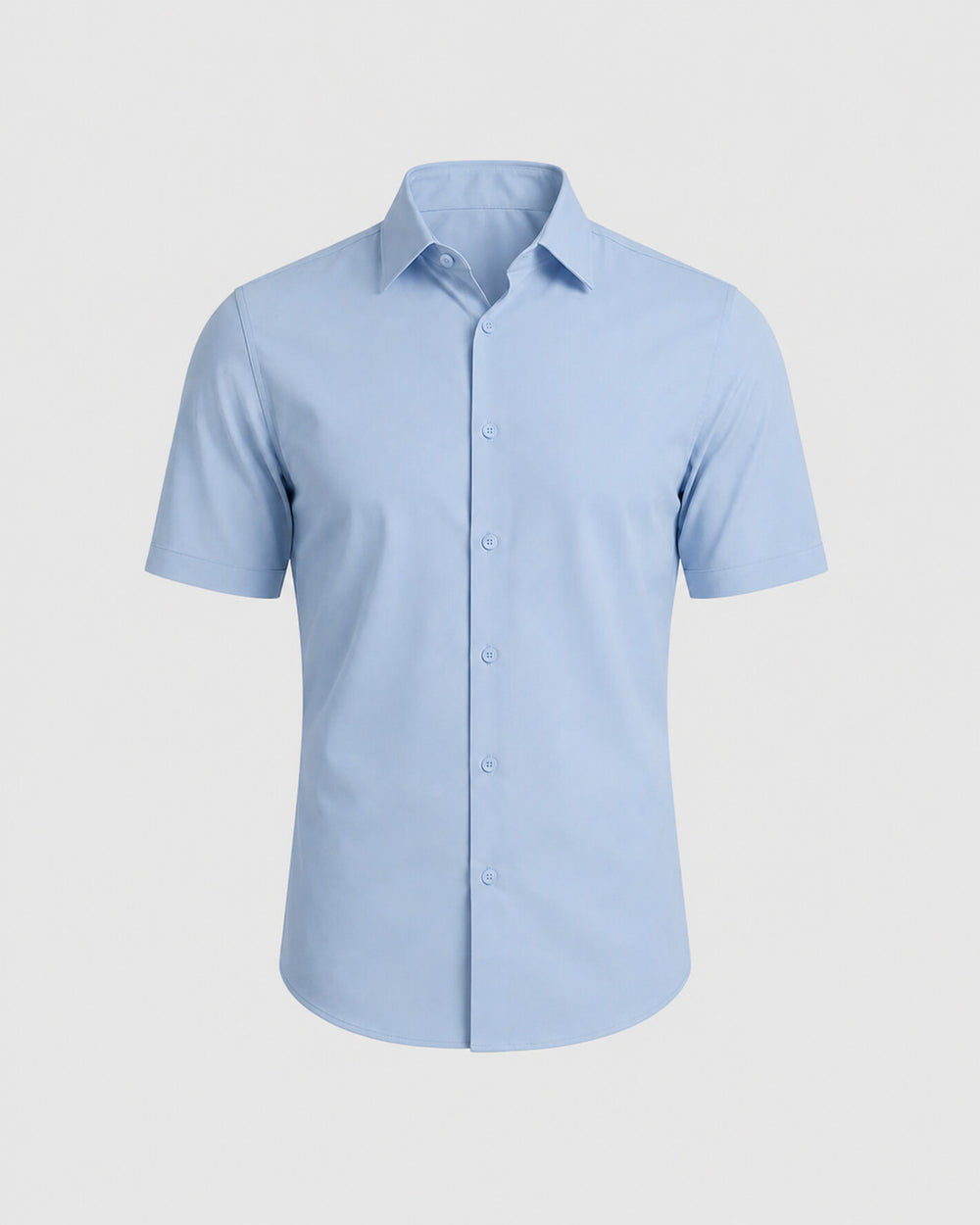 EXECUTIVE SHORT SLEEVE