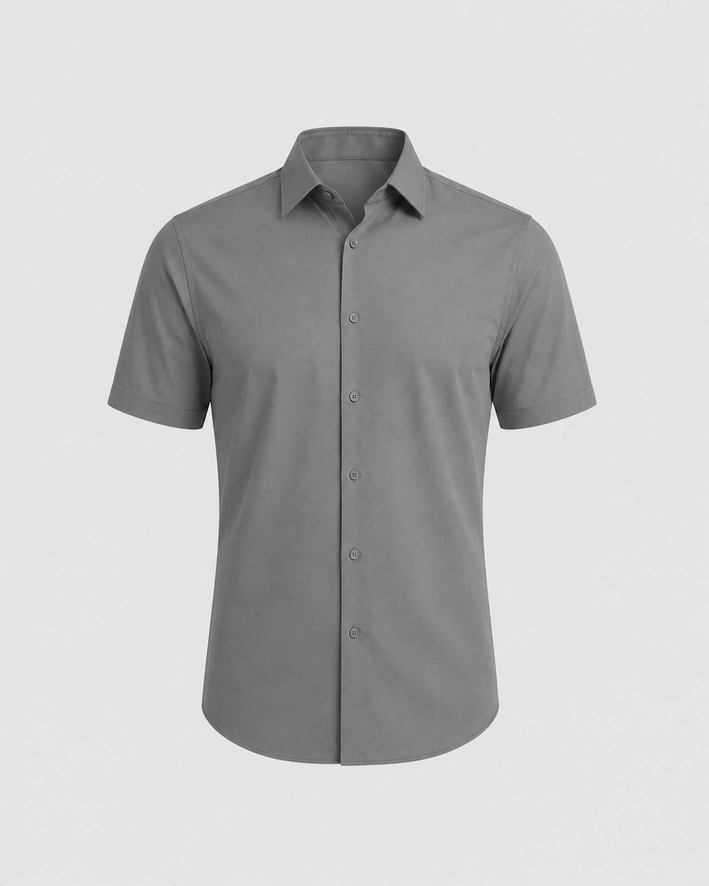 EXECUTIVE SHORT SLEEVE