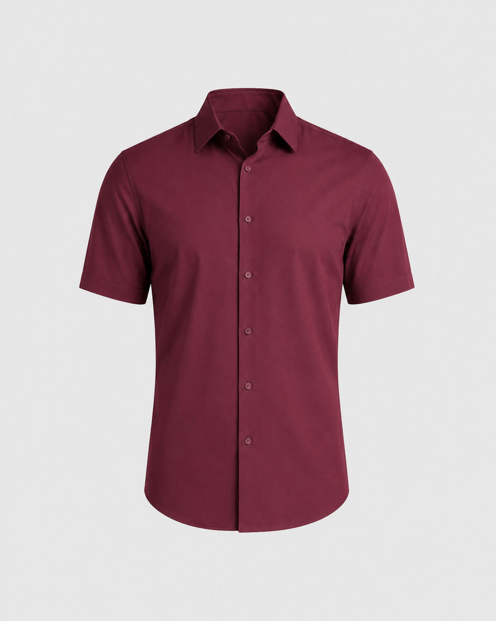EXECUTIVE SHORT SLEEVE