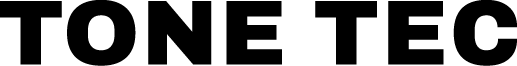 TONE TEC