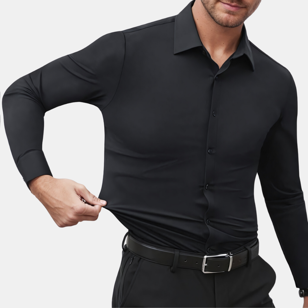 ToneTec™ Executive Shirt