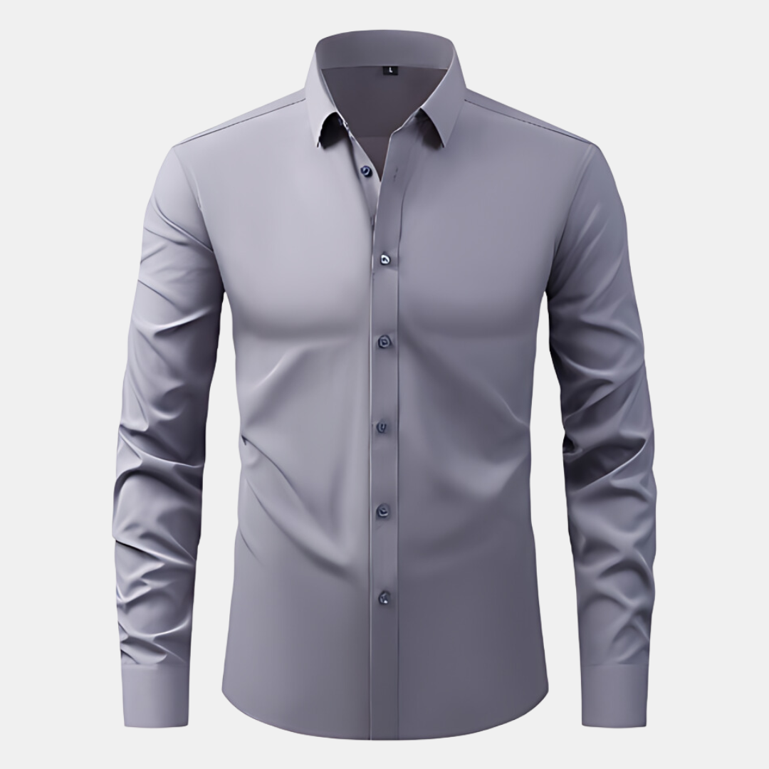 ToneTec™ Executive Shirt