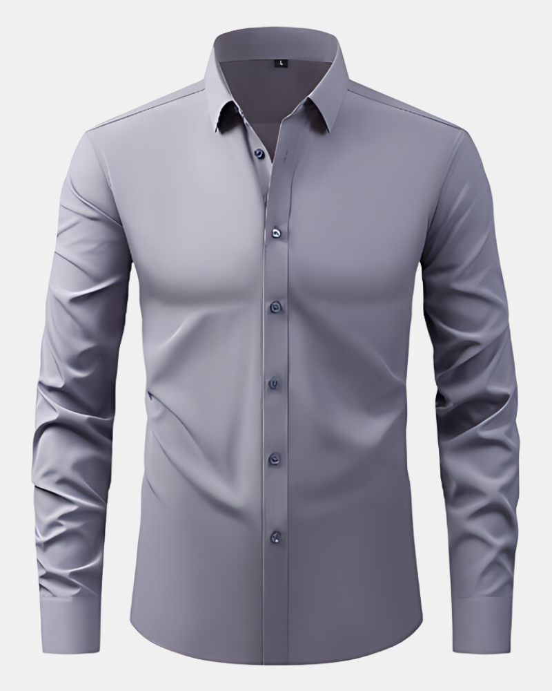 THE EXECUTIVE SHIRT