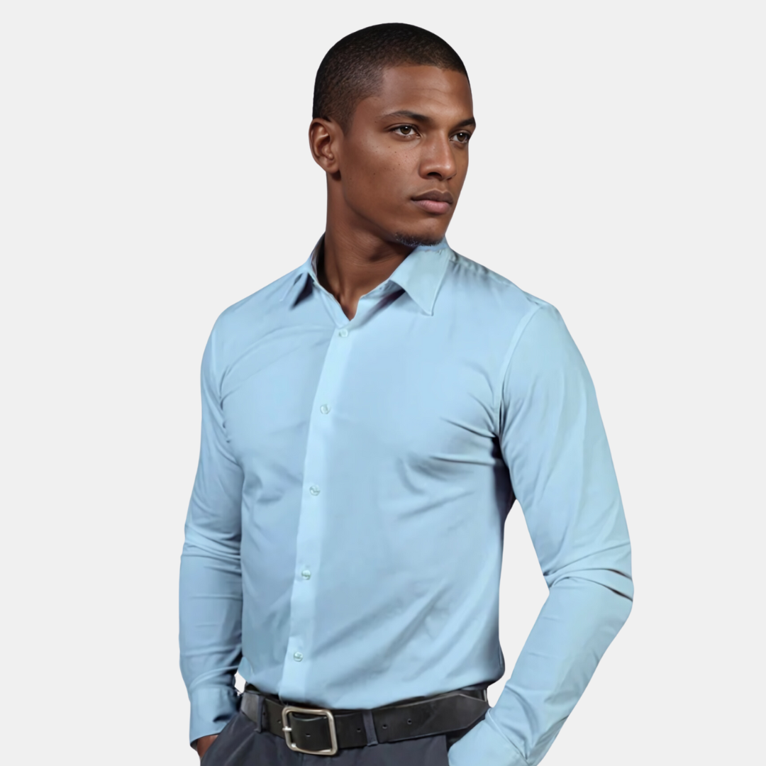 ToneTec™ Executive Shirt