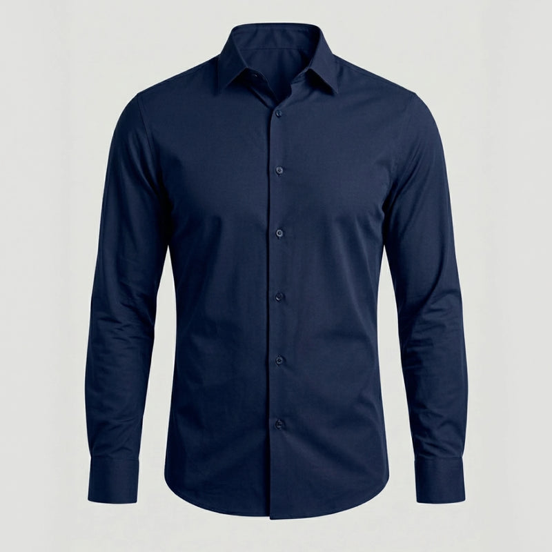 THE EXECUTIVE SHIRT