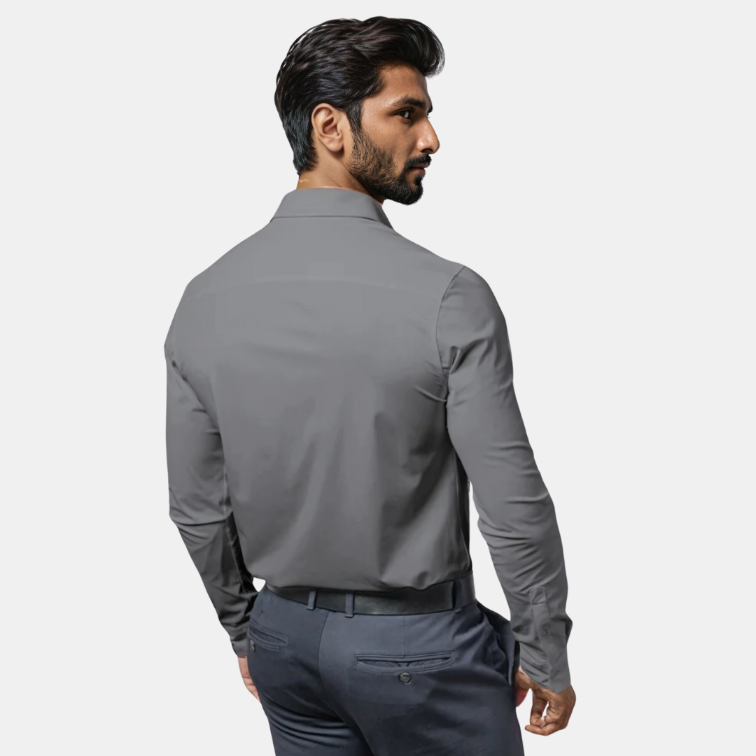 ToneTec™ Executive Shirt