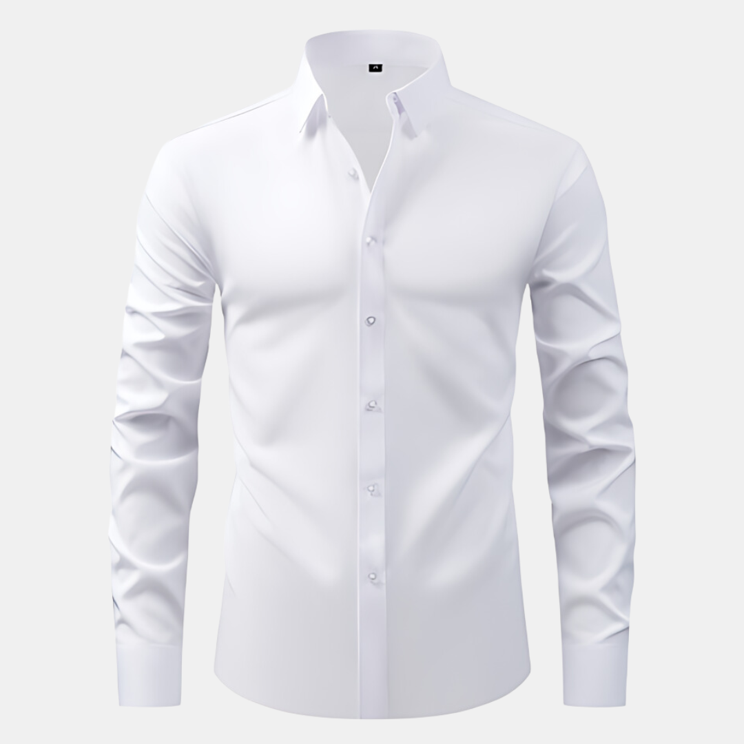 ToneTec™ Executive Shirt