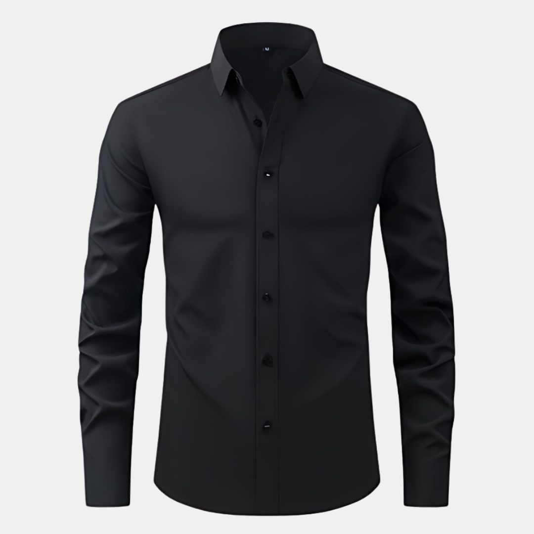 ToneTec™ Executive Shirt