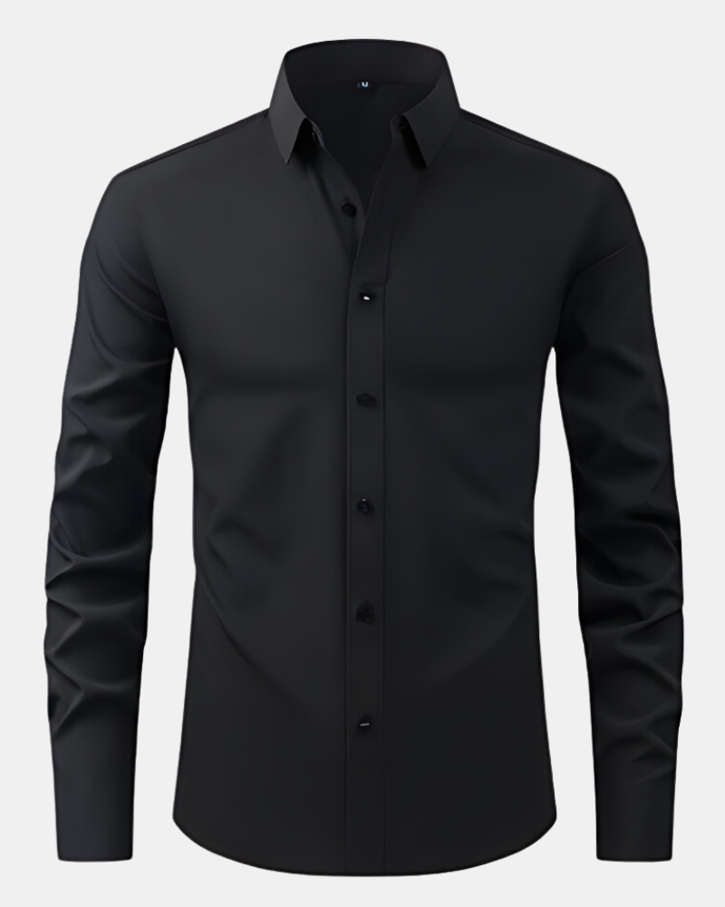 THE EXECUTIVE SHIRT