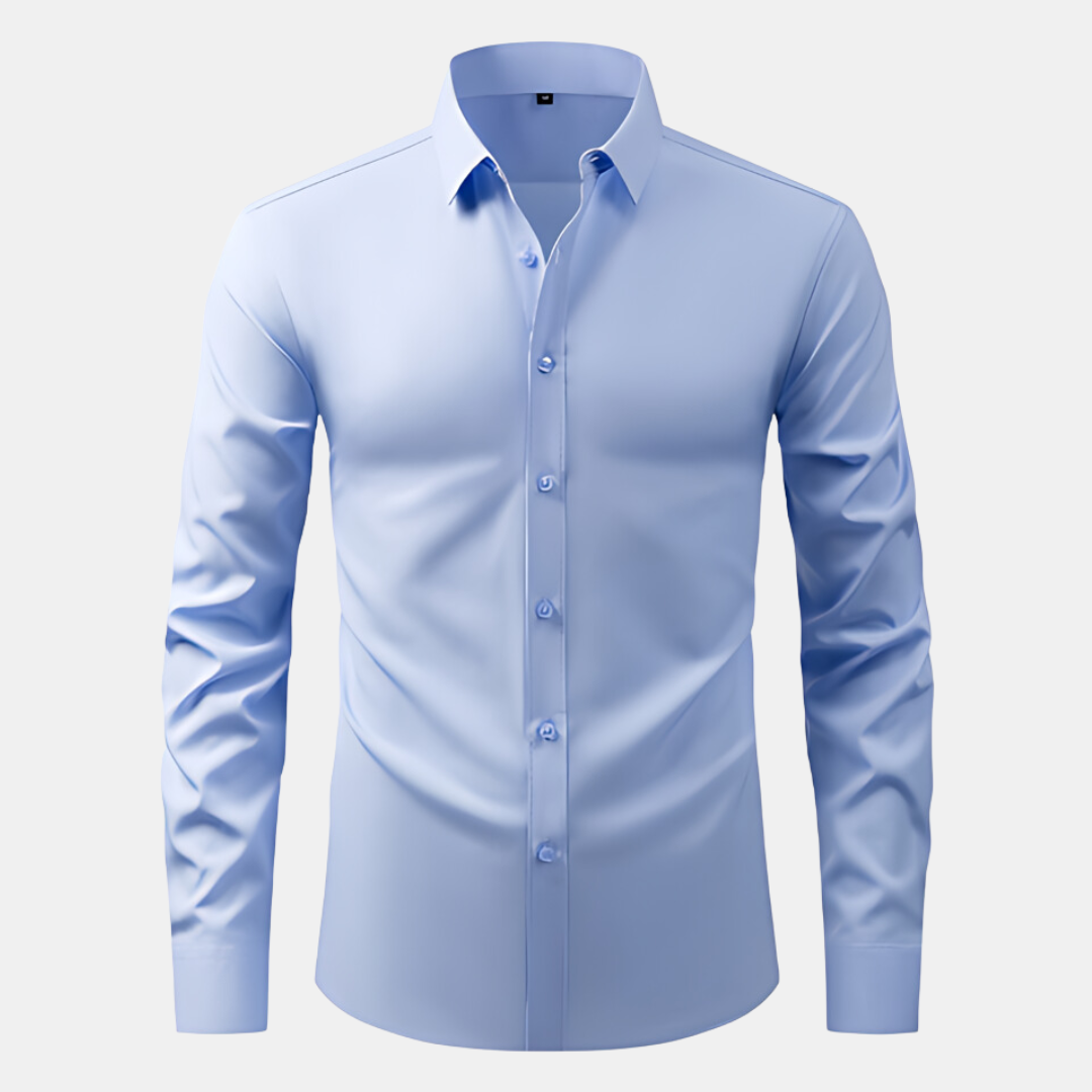 ToneTec™ Executive Shirt