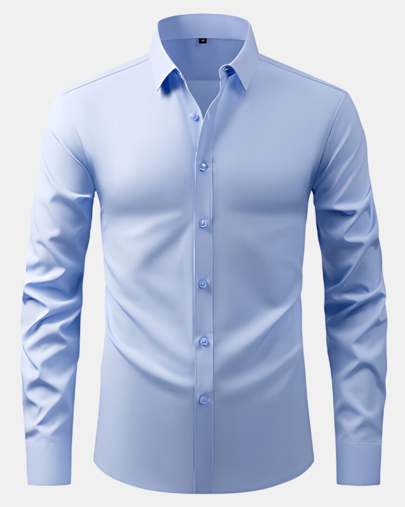 THE EXECUTIVE SHIRT