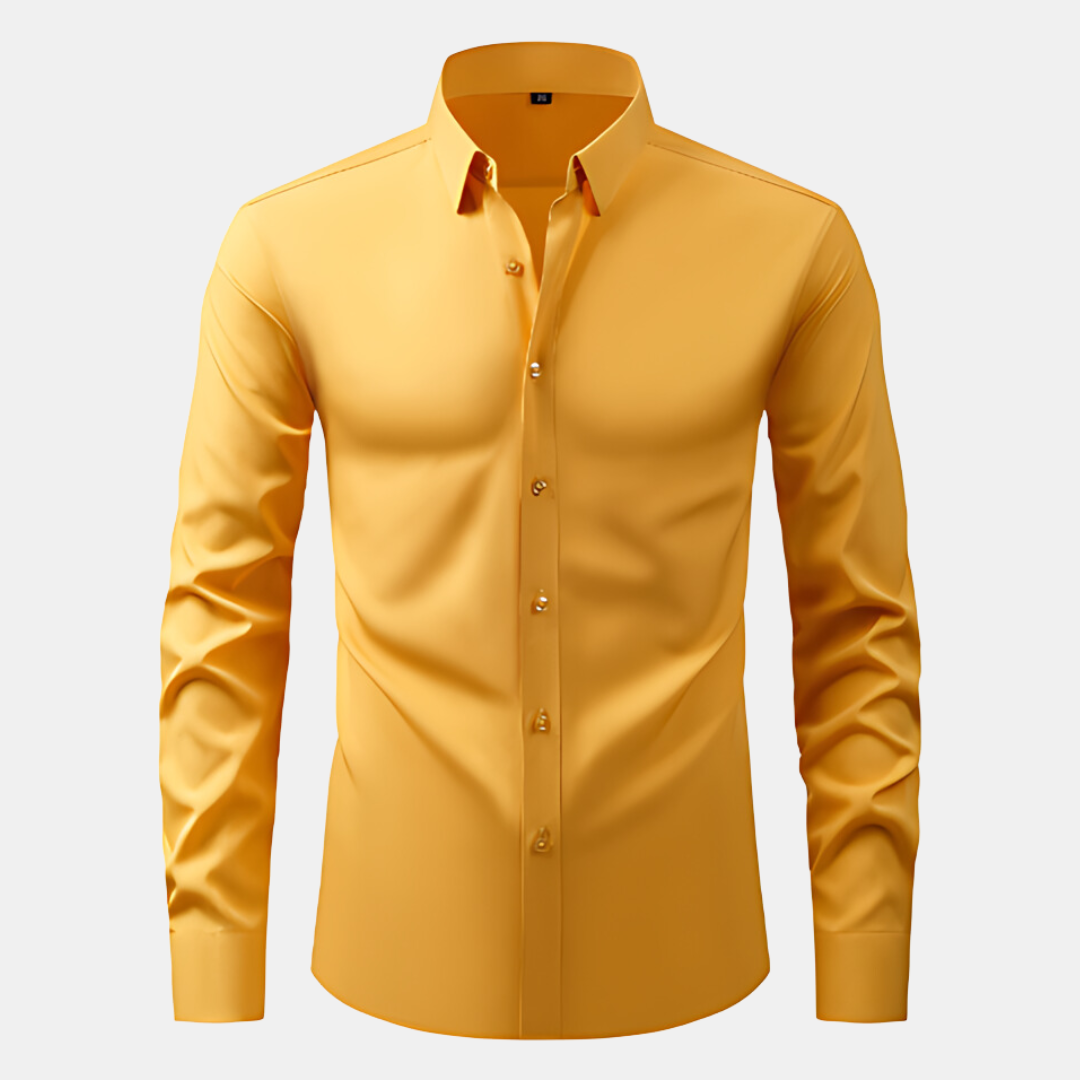 ToneTec™ Executive Shirt