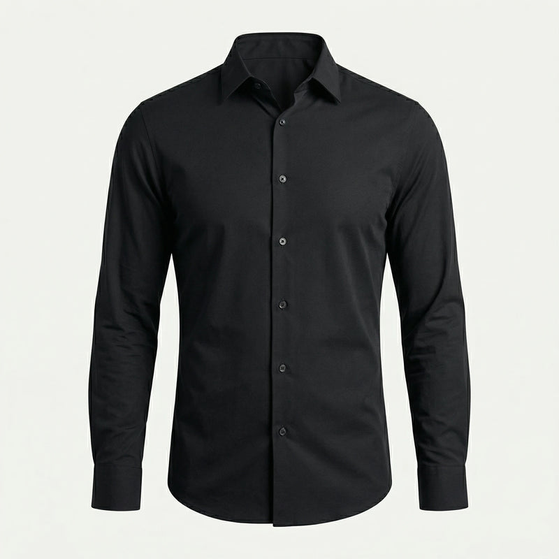 THE EXECUTIVE SHIRT