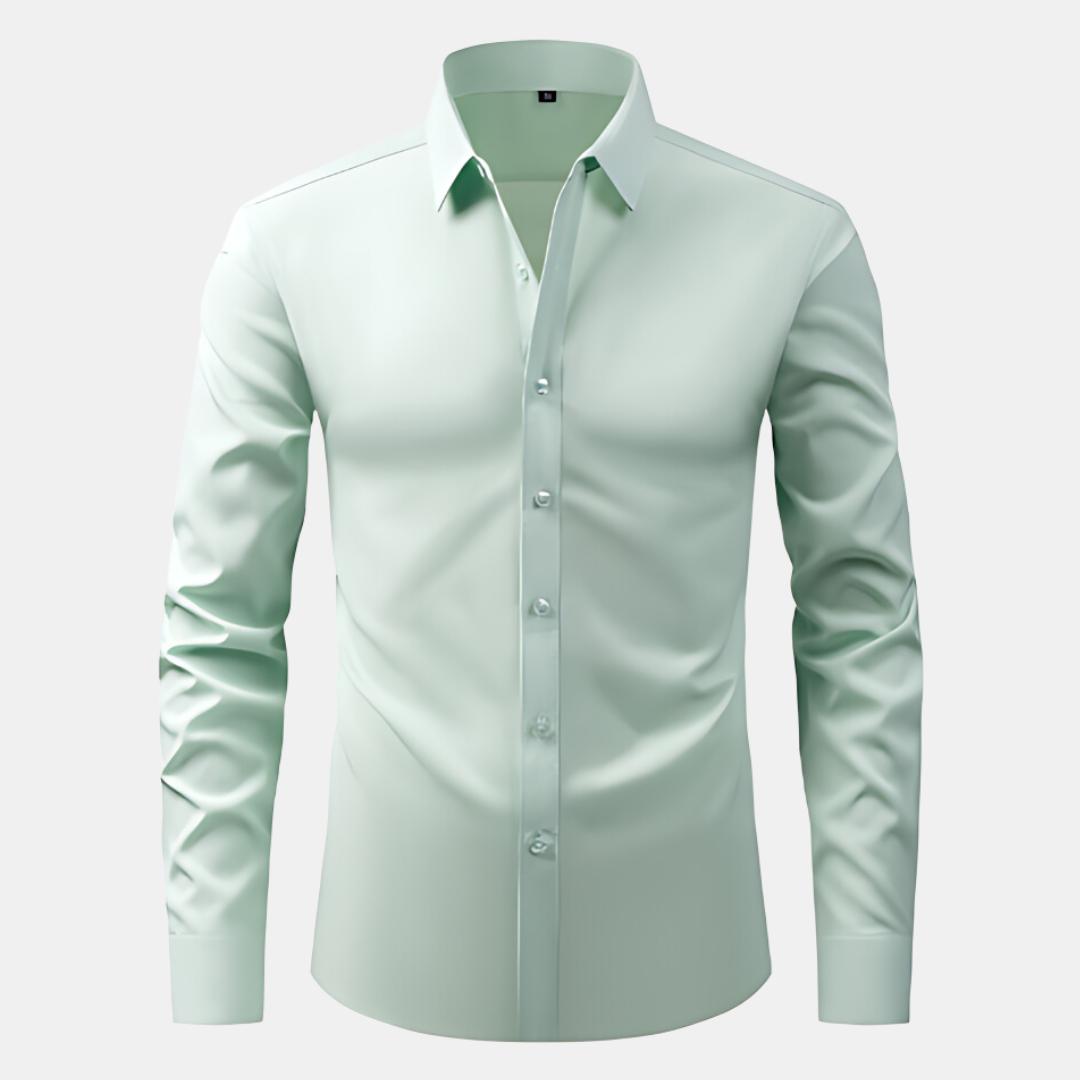 ToneTec™ Executive Shirt