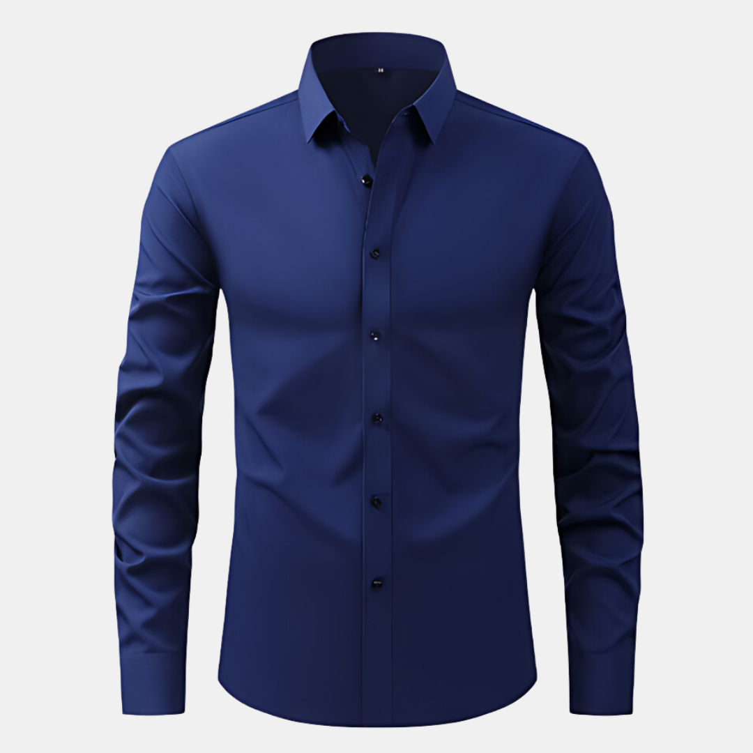 ToneTec™ Executive Shirt