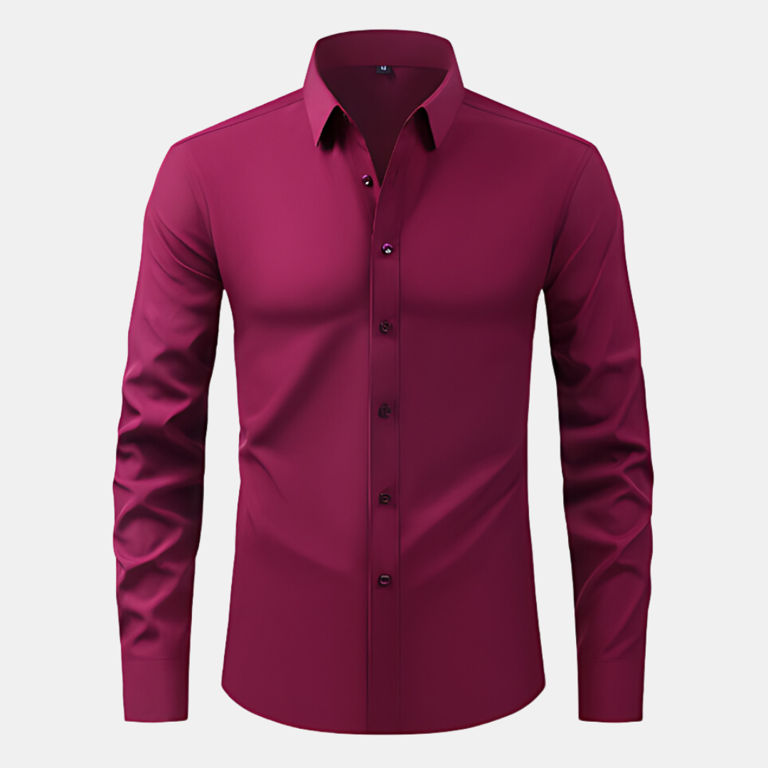 ToneTec™ Executive Shirt