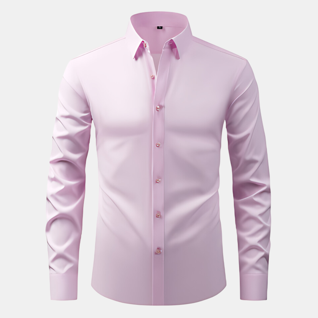 ToneTec™ Executive Shirt