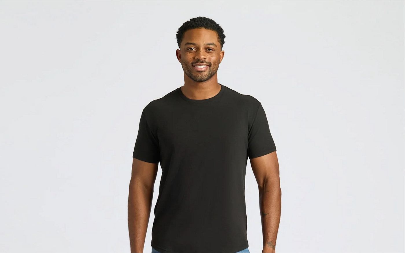 The Executive Shirt