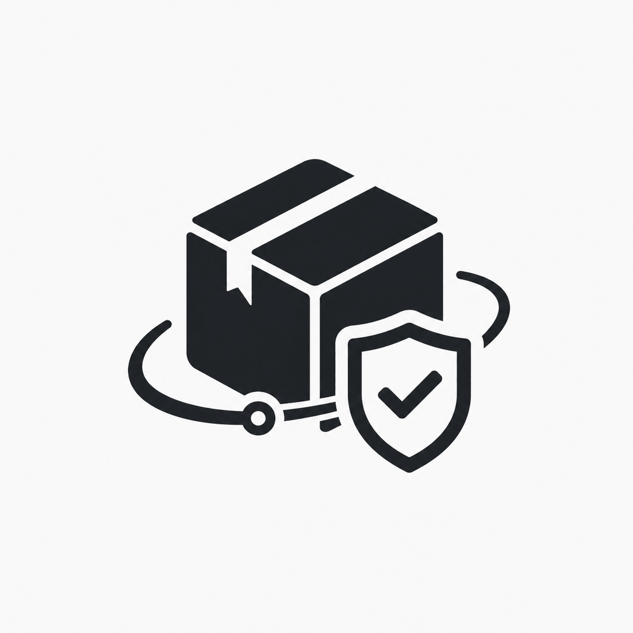 Package Protection