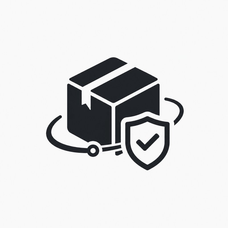 Package Protection