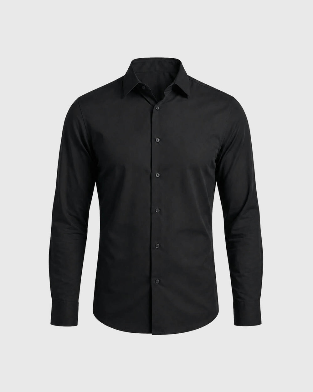 THE EXECUTIVE SHIRT
