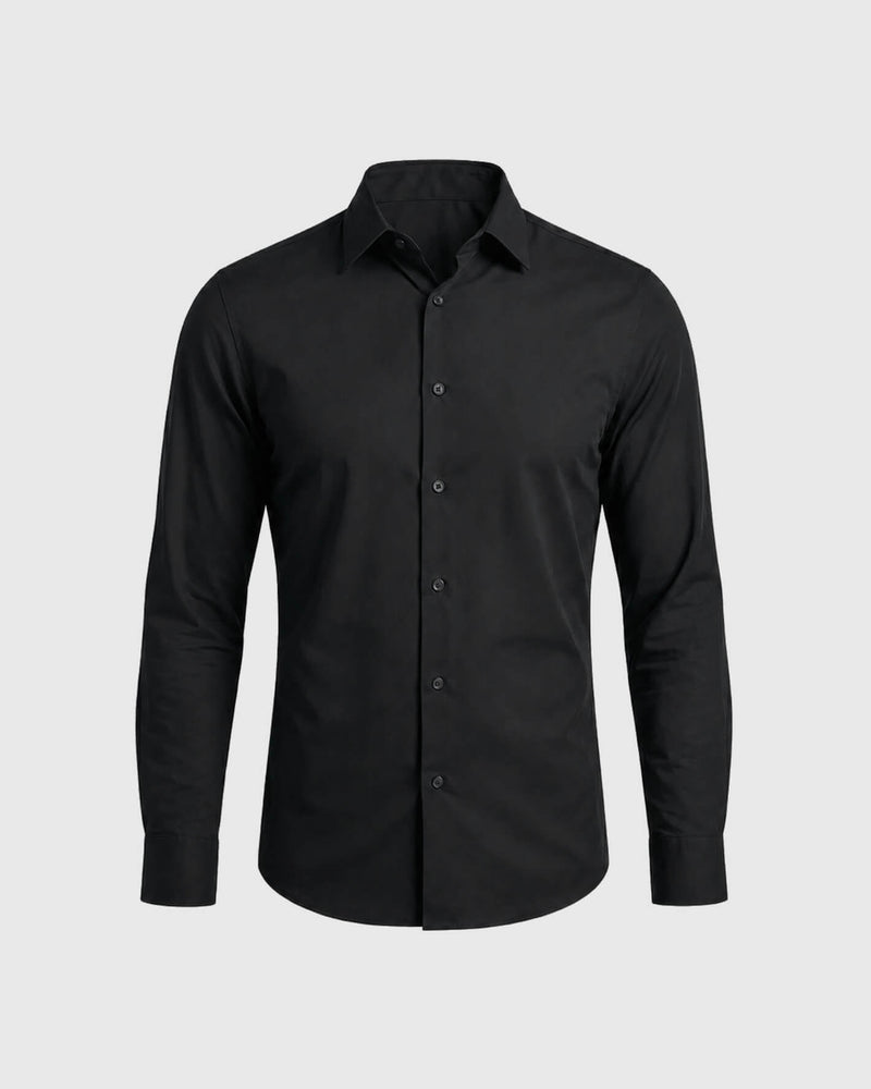 THE EXECUTIVE SHIRT