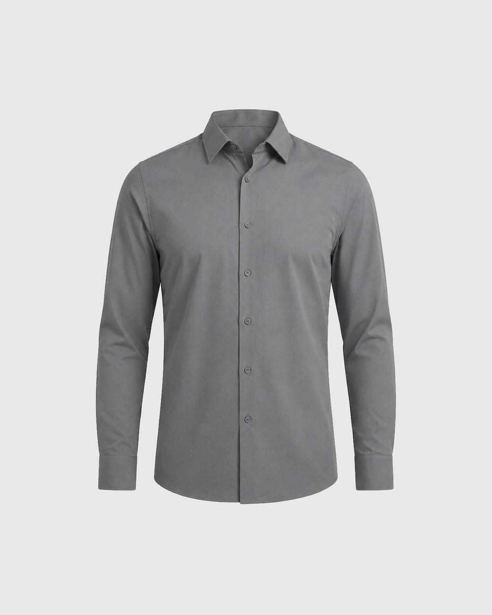 THE EXECUTIVE SHIRT