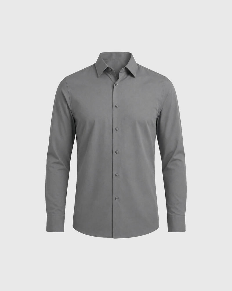 THE EXECUTIVE SHIRT
