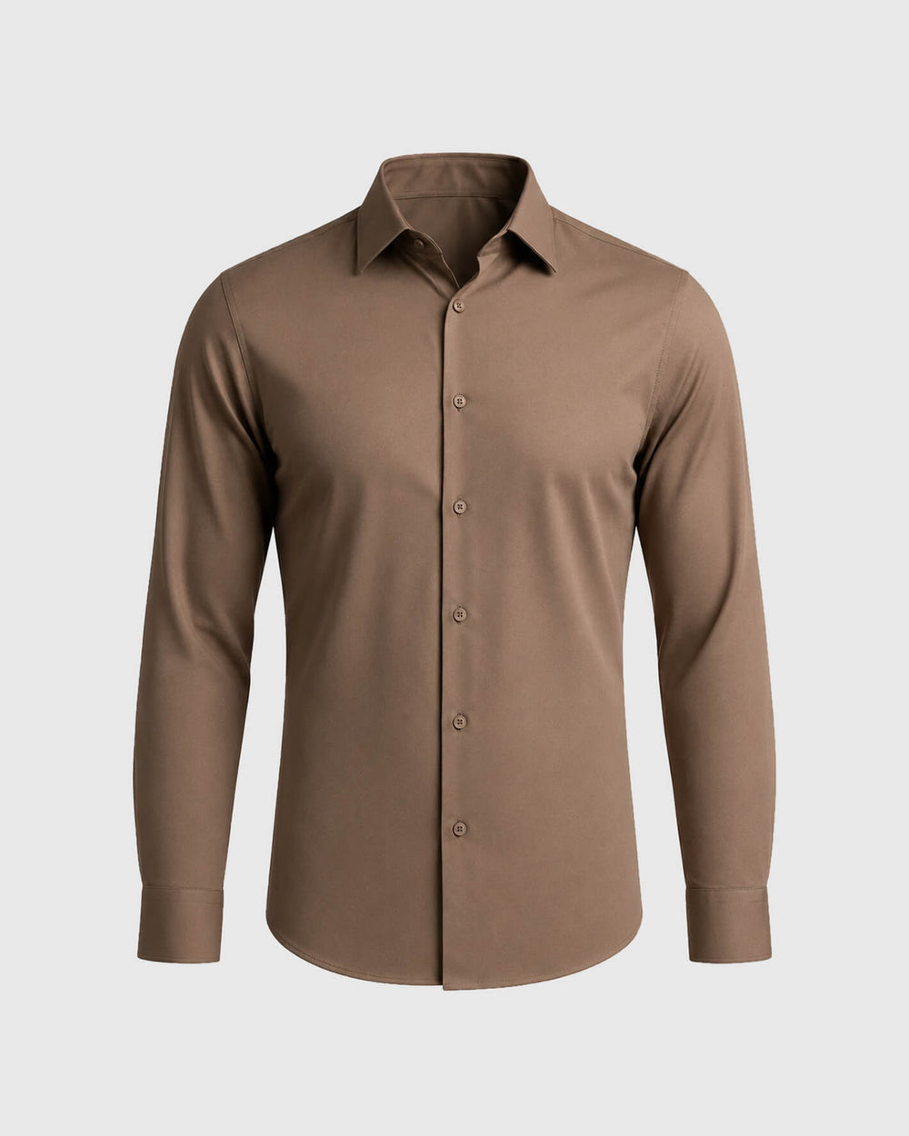 THE EXECUTIVE SHIRT