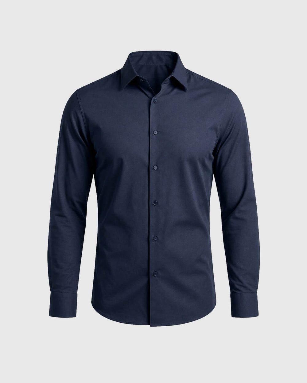 THE EXECUTIVE SHIRT