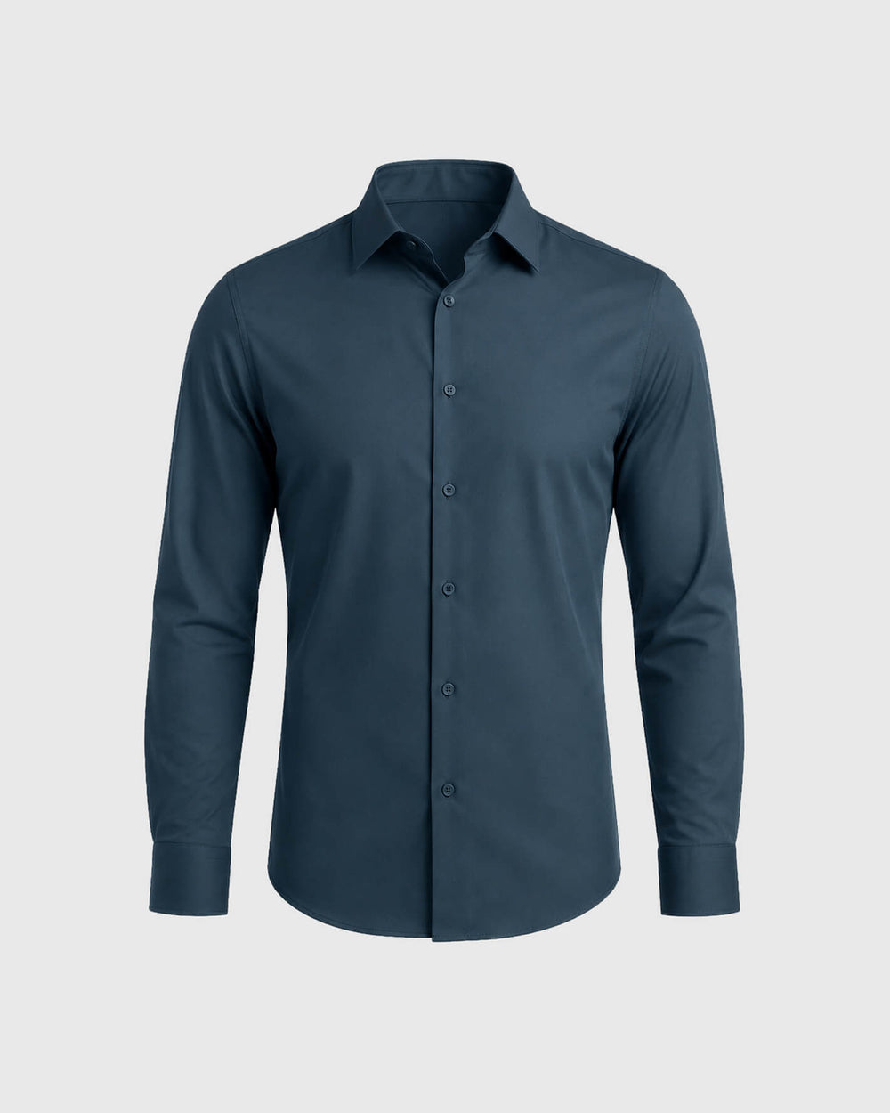 THE EXECUTIVE SHIRT