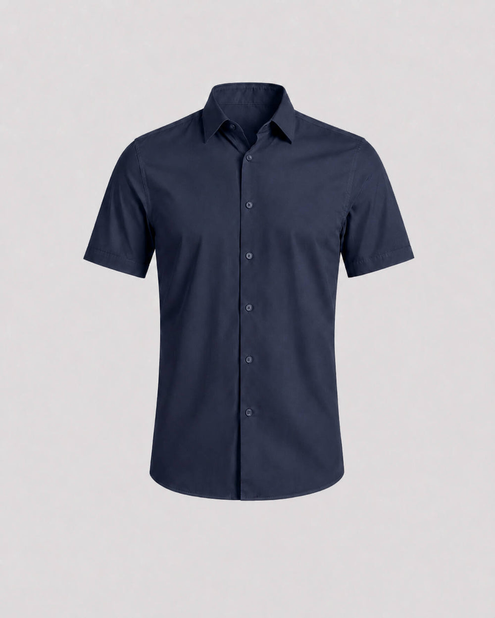 EXECUTIVE SHORT SLEEVE
