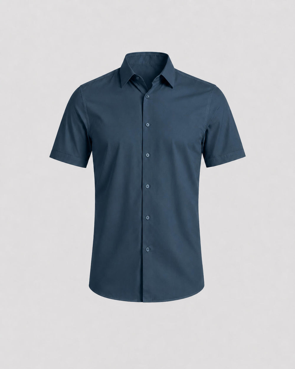 EXECUTIVE SHORT SLEEVE