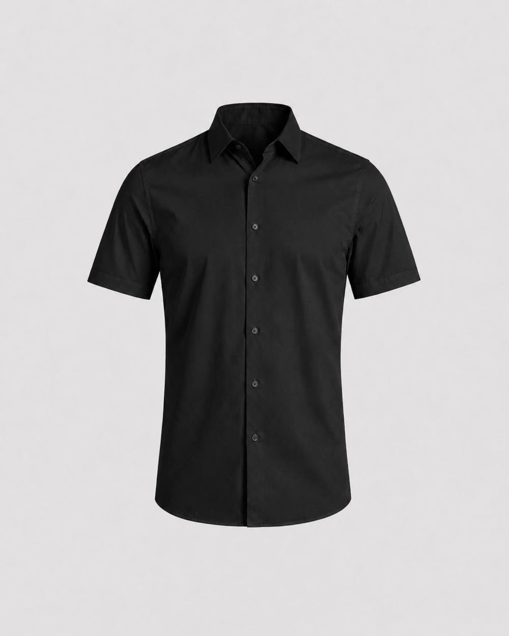 EXECUTIVE SHORT SLEEVE
