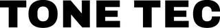 TONE TEC